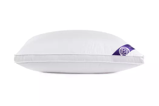 Подушка Жозефина