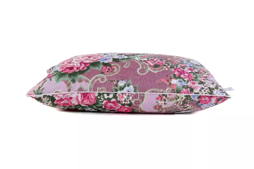 Подушка Жули