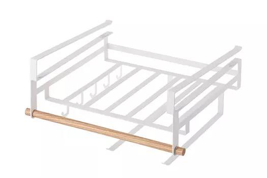 Подвесная полка Tosca