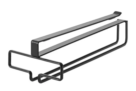 Подвесной держатель для бокалов Tower