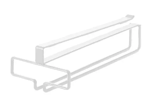 Подвесной держатель для бокалов Tower