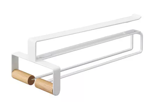 Подвесной держатель для стаканов Tosca