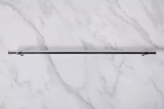 Подвесной карниз Monti