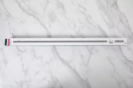 Подвесной карниз Monti