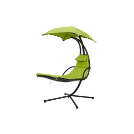 Подвесной шезлонг Dream