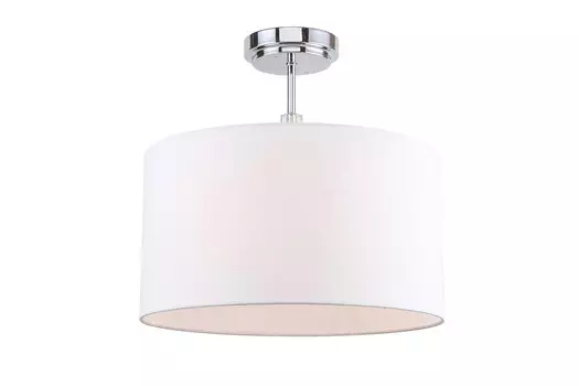 Подвесной светильник FR5060P