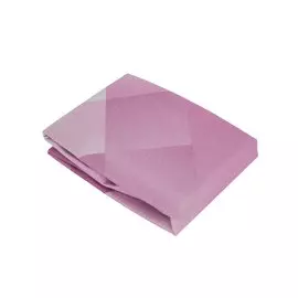 Покрытие для гладильной доски Heat Reflect