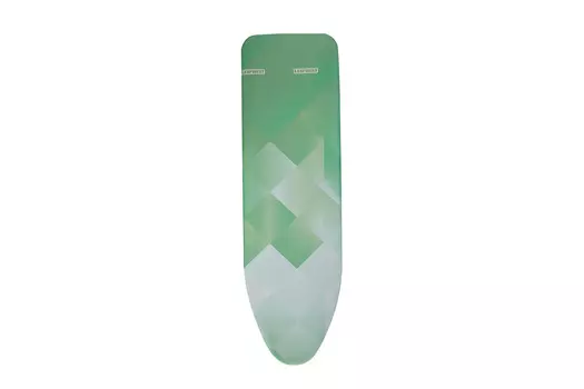 Покрытие для гладильной доски Heat Reflect Univer