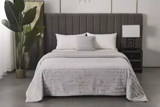 Покрывало Анабель