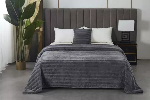 Покрывало Анабель