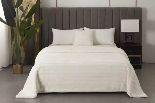 Покрывало Анабель