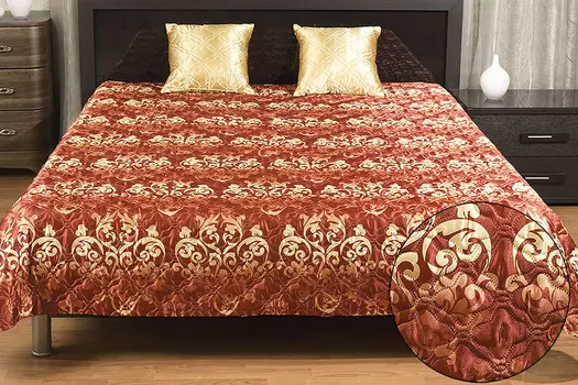 Покрывало Bellissimo Элегия