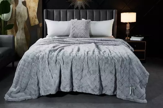 Покрывало Бернард