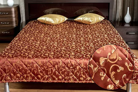 Покрывало Betta