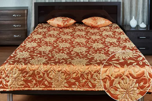 Покрывало Betta