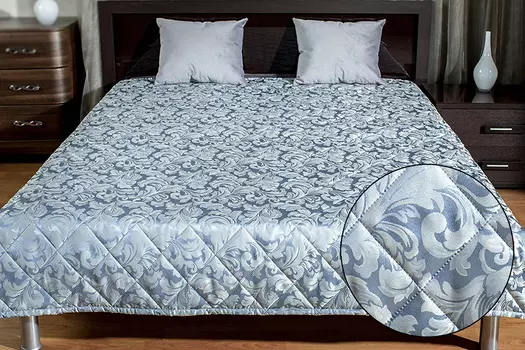 Покрывало Betta