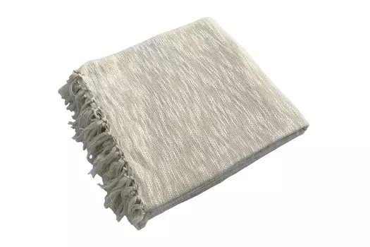 Покрывало Букле