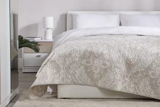 Покрывало Calado