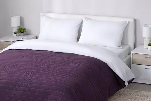 Покрывало Dastan