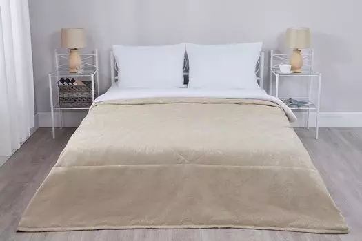 Покрывало Estampa