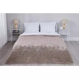 Покрывало Estampa