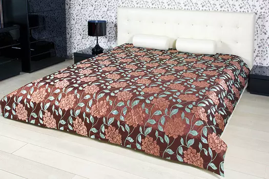 Покрывало Evelina