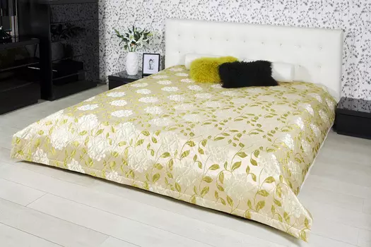 Покрывало Evelina