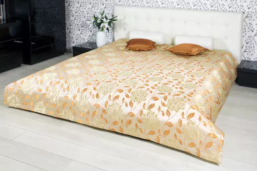 Покрывало Evelina