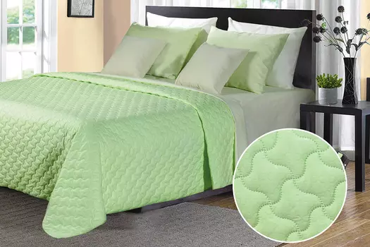 Покрывало Fabio