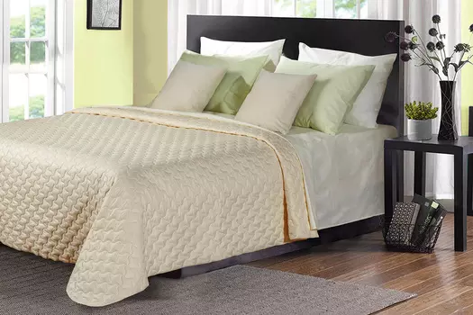 Покрывало Fabio