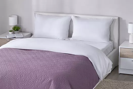 Покрывало Farbe