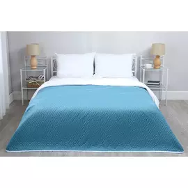 Покрывало Farbe