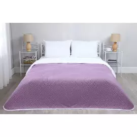 Покрывало Farbe