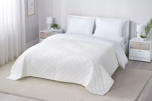 Покрывало Glance