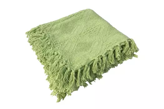 Покрывало Грэнни