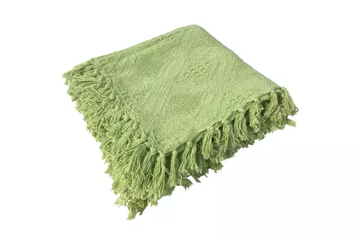 Покрывало Грэнни