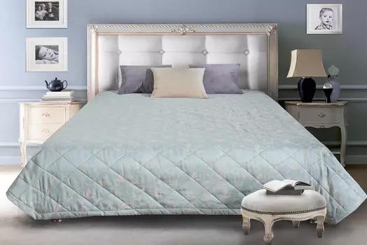 Покрывало Irmina