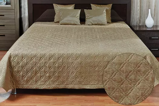 Покрывало Irmina