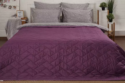 Покрывало La Prima