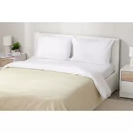 Покрывало Linie