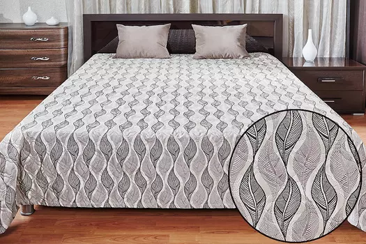 Покрывало Livia