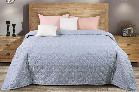 Покрывало Livia