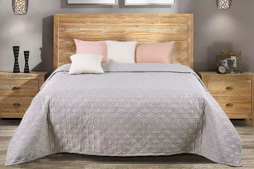 Покрывало Livia