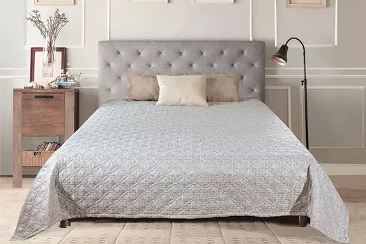 Покрывало Livia