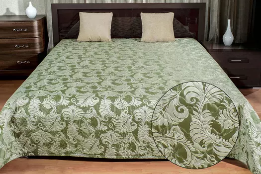 Покрывало Livia