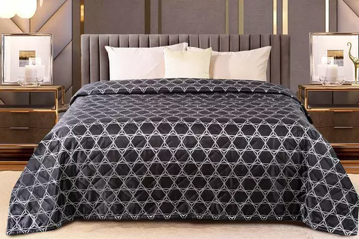 Покрывало Livia