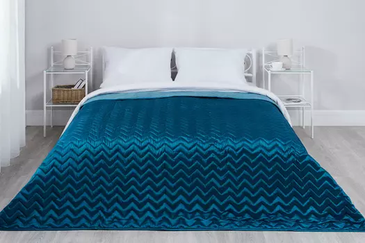 Покрывало Madera