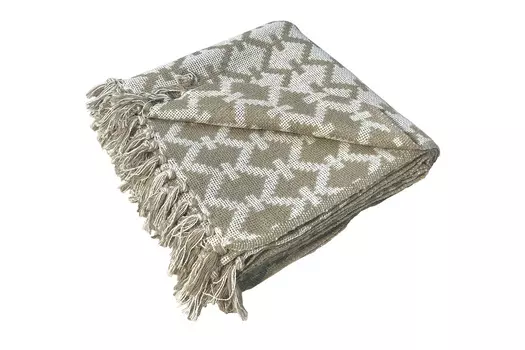 Покрывало Марокко