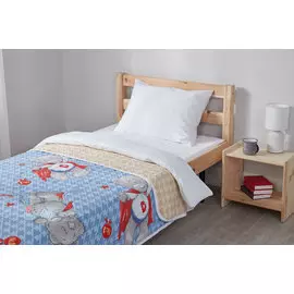 Покрывало Me to You