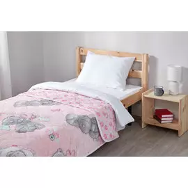 Покрывало Me to You